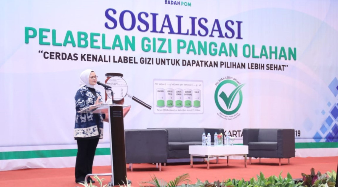 Kerjasama dan Humas