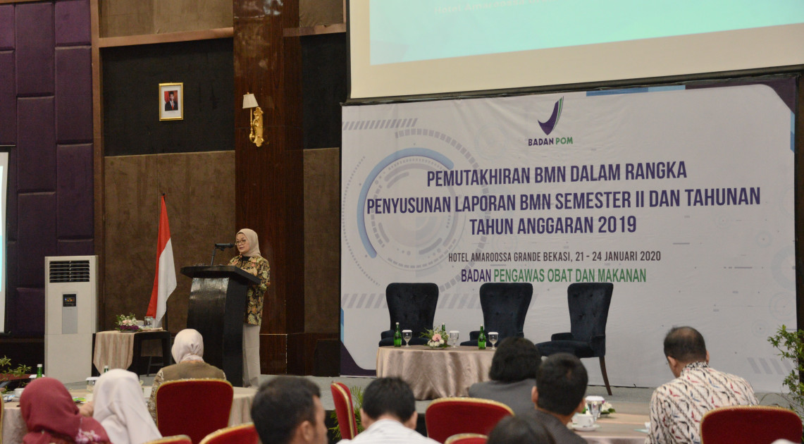 Kerjasama dan Humas