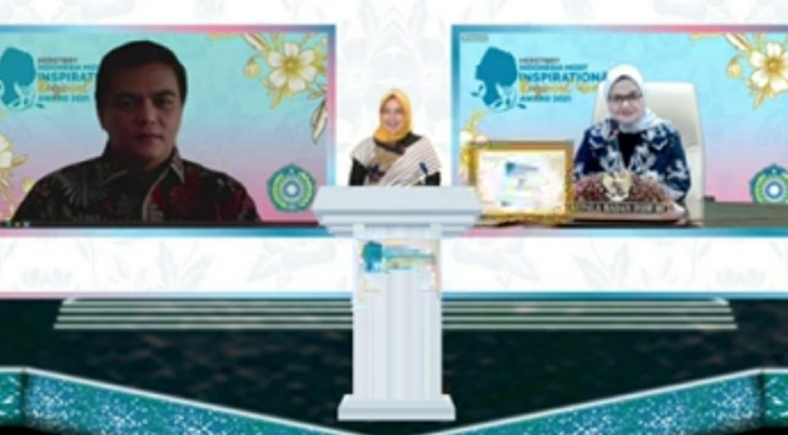 Kerjasama dan Humas