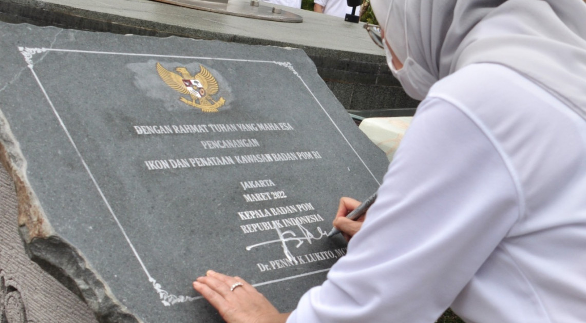 Kerjasama dan Humas