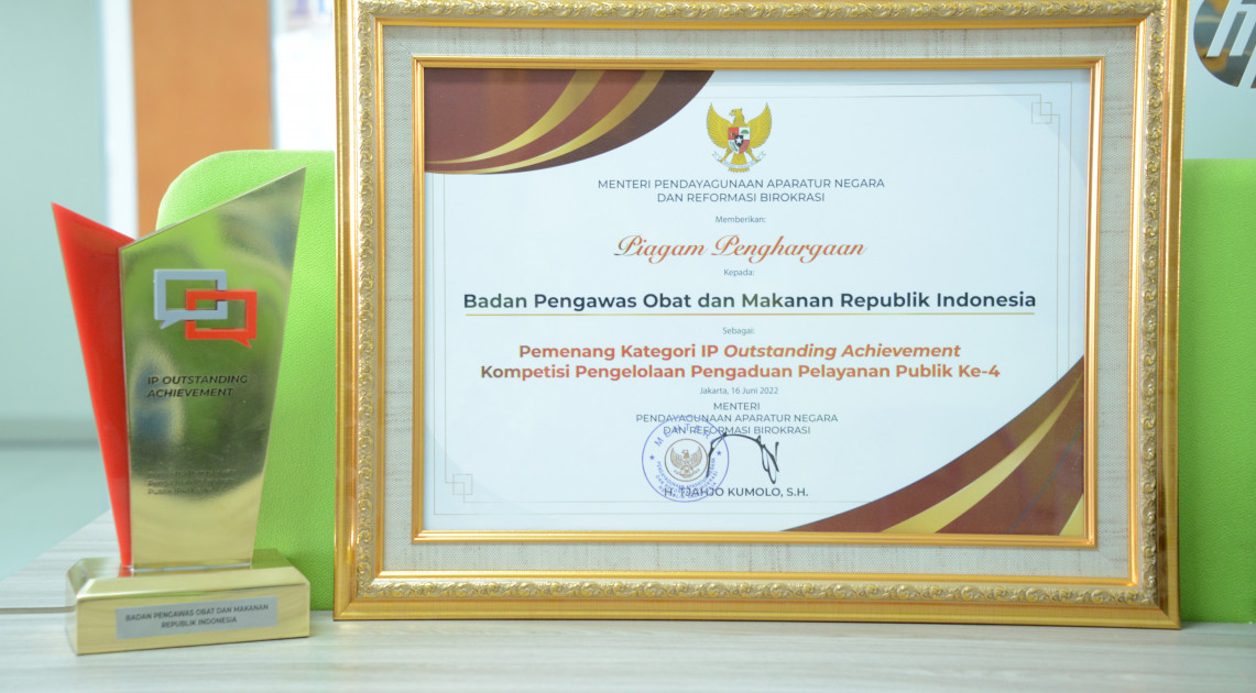 Kerjasama dan Humas