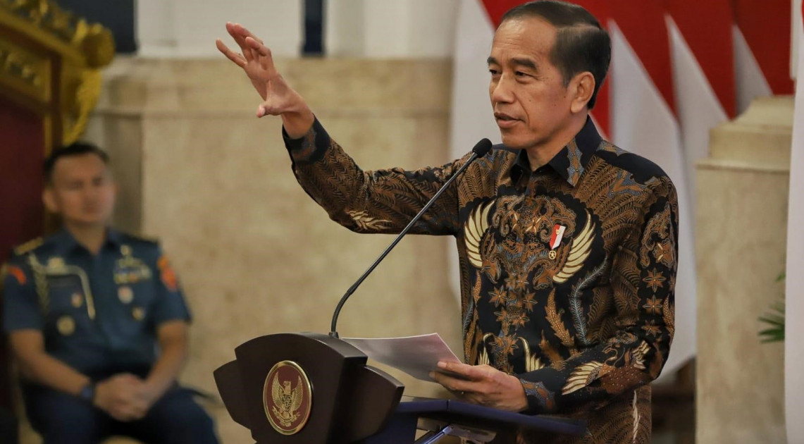 Kerjasama dan Humas