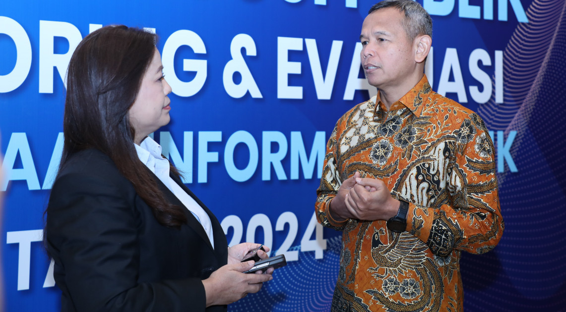 Kerjasama dan Humas