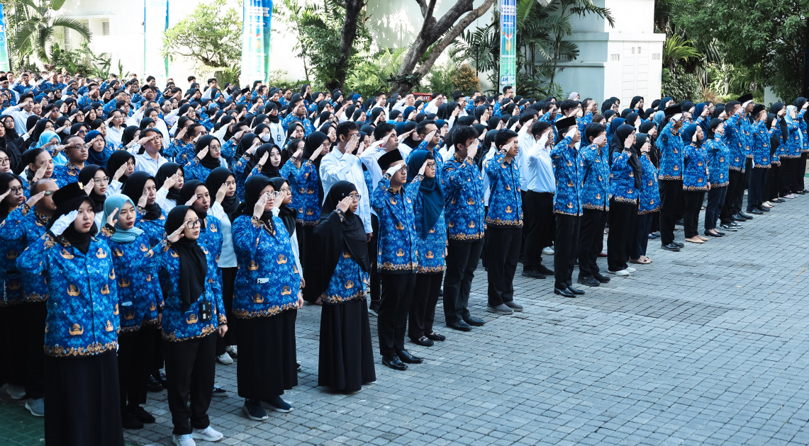 Kerjasama dan Humas